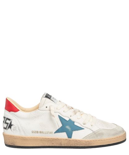 Ball star sneakers - Golden Goose - Modalova