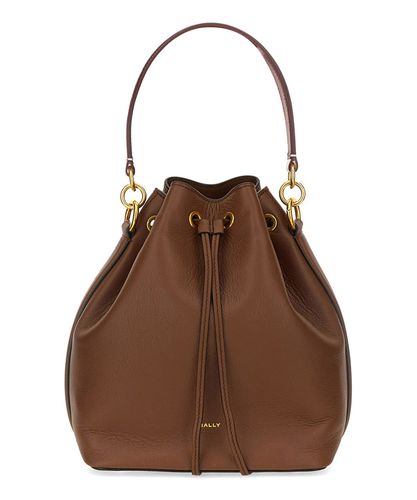 Borsa secchiello - Bally - Modalova