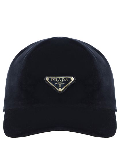 Cap - Prada - Modalova