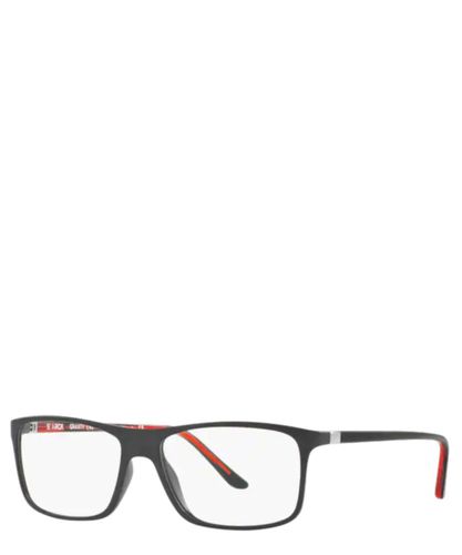 Eyeglasses 1365X VISTA - Starck - Modalova