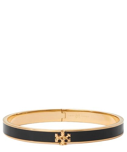 Armband - Tory Burch - Modalova