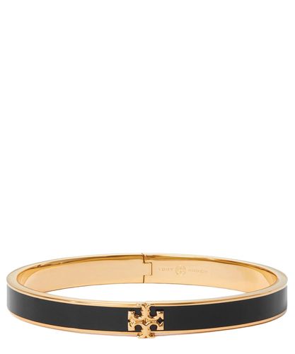 Bracelet - Tory Burch - Modalova