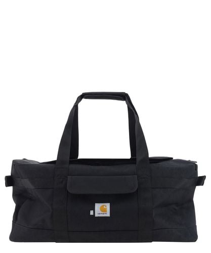 Jack Duffle bag - Carhartt WIP - Modalova