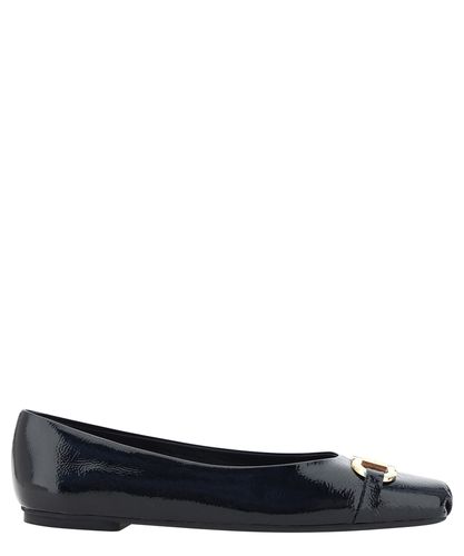 Ballet flats - Salvatore Ferragamo - Modalova