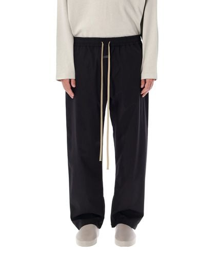 Pantaloni - Fear of God - Modalova