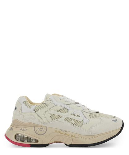 Sharkyd 291 Sneakers - Premiata - Modalova