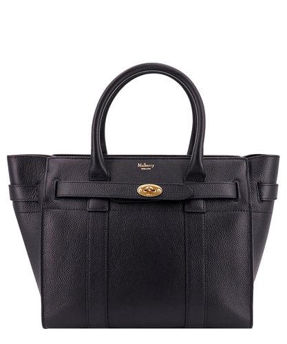 Handbag - Mulberry - Modalova