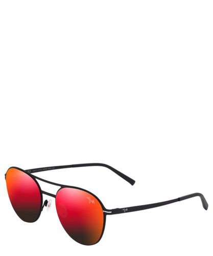Sunglasses HALF MOON - Maui Jim - Modalova