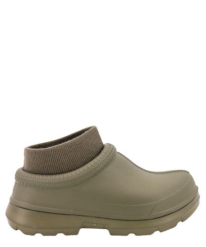 Stivaletti tasman x - UGG - Modalova