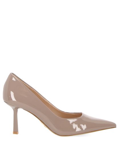 Vivion pumps - Steve Madden - Modalova