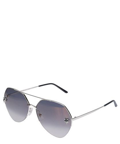 Sunglasses CT0355S - Cartier - Modalova
