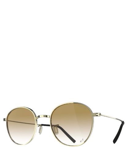 Sunglasses BF1036 PASADENA - Blackfin - Modalova