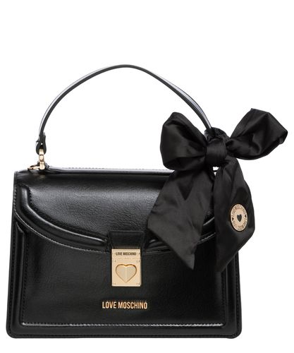 Borsa a mano - Love Moschino - Modalova