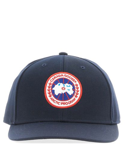 Cap - Canada Goose - Modalova