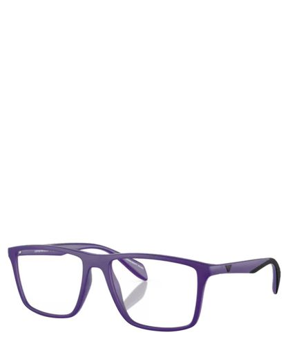 Eyeglasses 3230 VISTA - Emporio Armani - Modalova