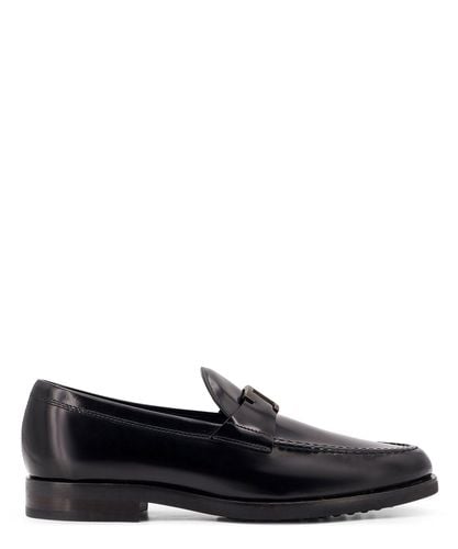 Loafers - Tod's - Modalova