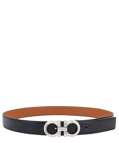 Belt - Salvatore Ferragamo - Modalova