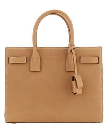 Borsa a mano - Saint Laurent - Modalova