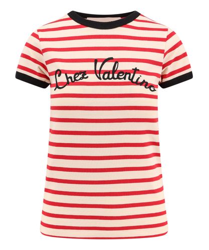 T-shirt - Valentino - Modalova