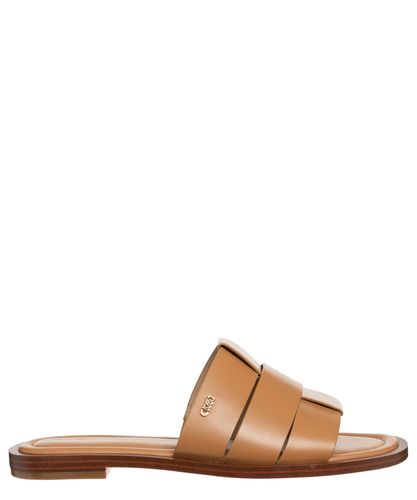 Ryland Sandals - Michael Kors - Modalova