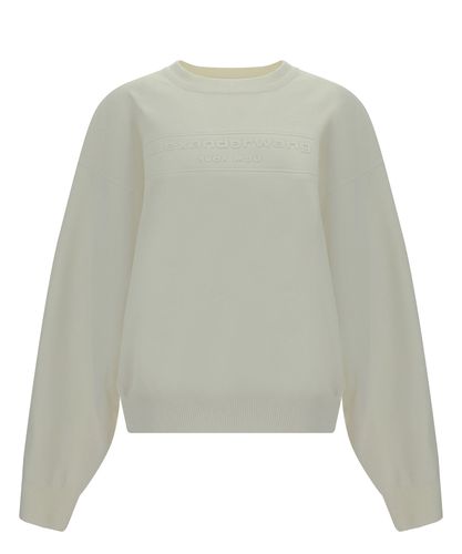 Maglione - Alexander Wang - Modalova