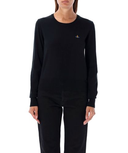 Bea pullover - Vivienne Westwood - Modalova