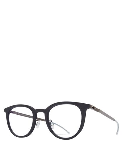 Eyeglasses SINDAL - MYKITA - Modalova