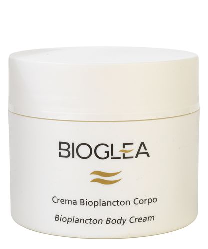Bioplancton body cream 200 ml - Bioglea - Modalova
