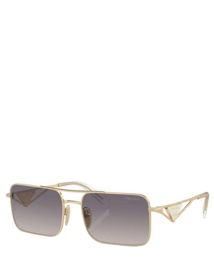 Sunglasses A52S SOLE - Prada - Modalova