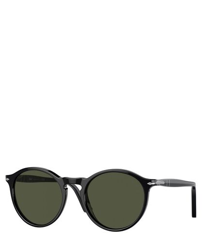 Sunglasses 3285S SOLE - Persol - Modalova