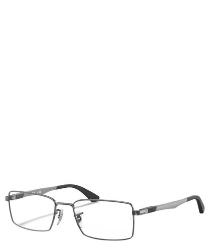 Eyeglasses 6275 VISTA - Ray-Ban - Modalova
