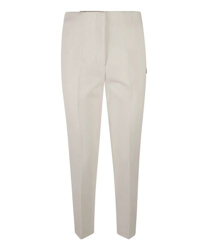 Trousers - Blugirl - Modalova