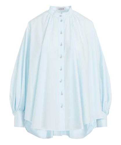 Bluse - Lanvin - Modalova