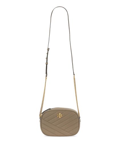 Borsa a tracolla kira - Tory Burch - Modalova