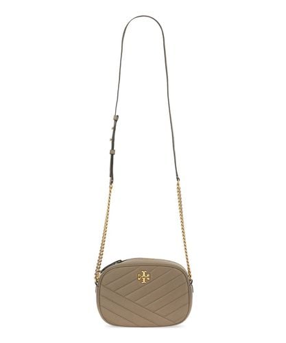 Kira Crossbody bag - Tory Burch - Modalova