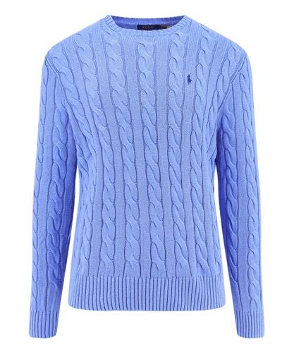 Maglione - Polo Ralph Lauren - Modalova