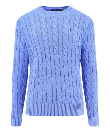 Pullover - Polo Ralph Lauren - Modalova