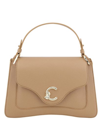 C-Me Handbag - Coccinelle - Modalova