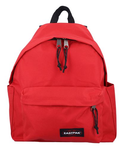 Day Pak'r Backpack - Eastpack - Modalova