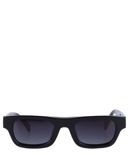 Sunglasses Otis - Anine Bing - Modalova