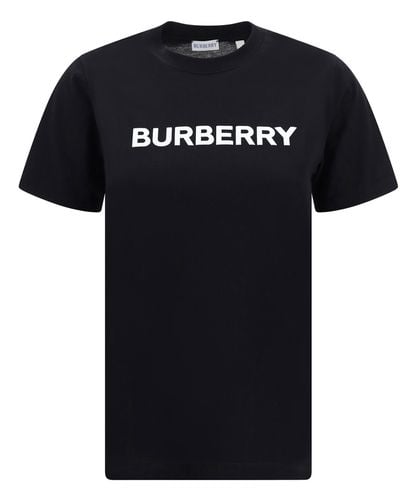 T-shirt - Burberry - Modalova