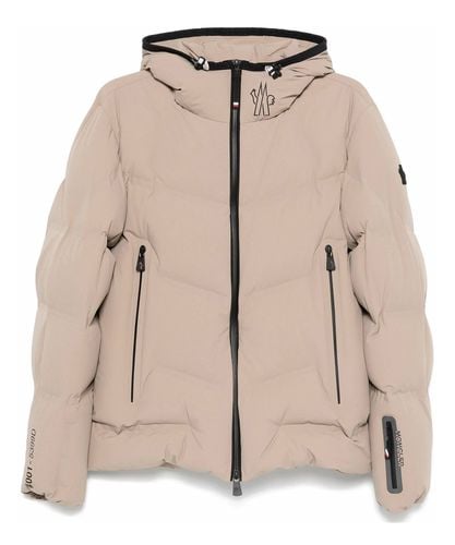 Piumino arcesaz - Moncler Grenoble - Modalova