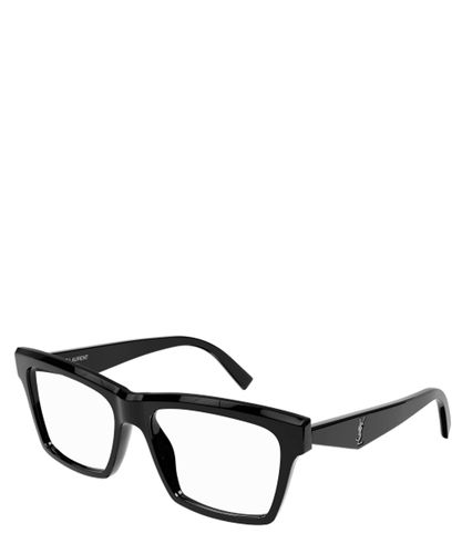 Eyeglasses SL M104 OPT - Saint Laurent - Modalova