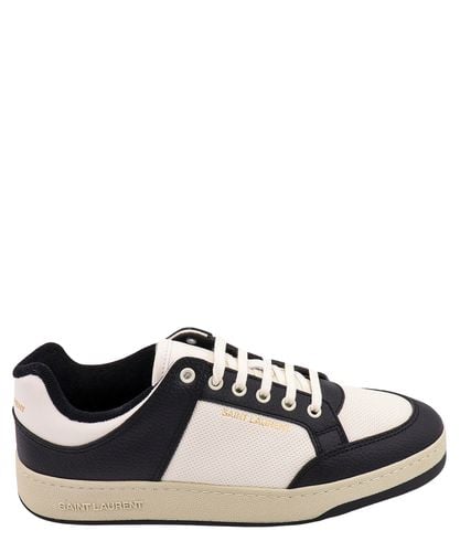 Sl/61 sneakers - Saint Laurent - Modalova