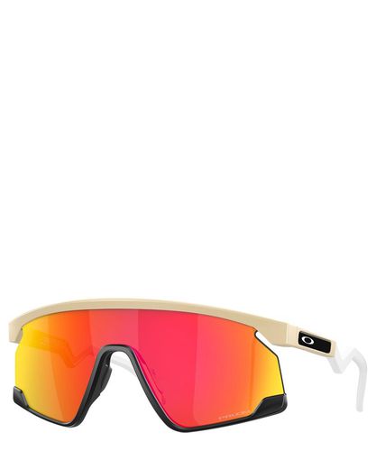 Sunglasses 9280 SOLE - Oakley - Modalova