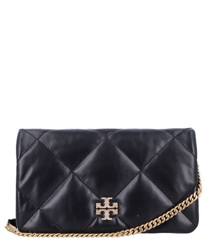 Kira Shoulder bag - Tory Burch - Modalova