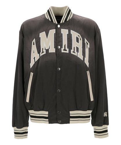 Bomber - Amiri - Modalova