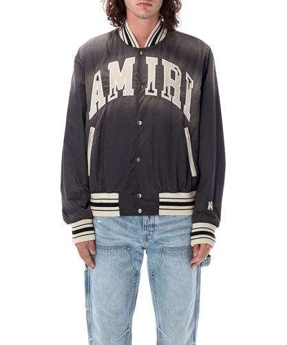 Bomber jacket - Amiri - Modalova