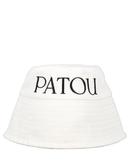 Cappello - Patou - Modalova