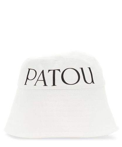 Cappello - Patou - Modalova